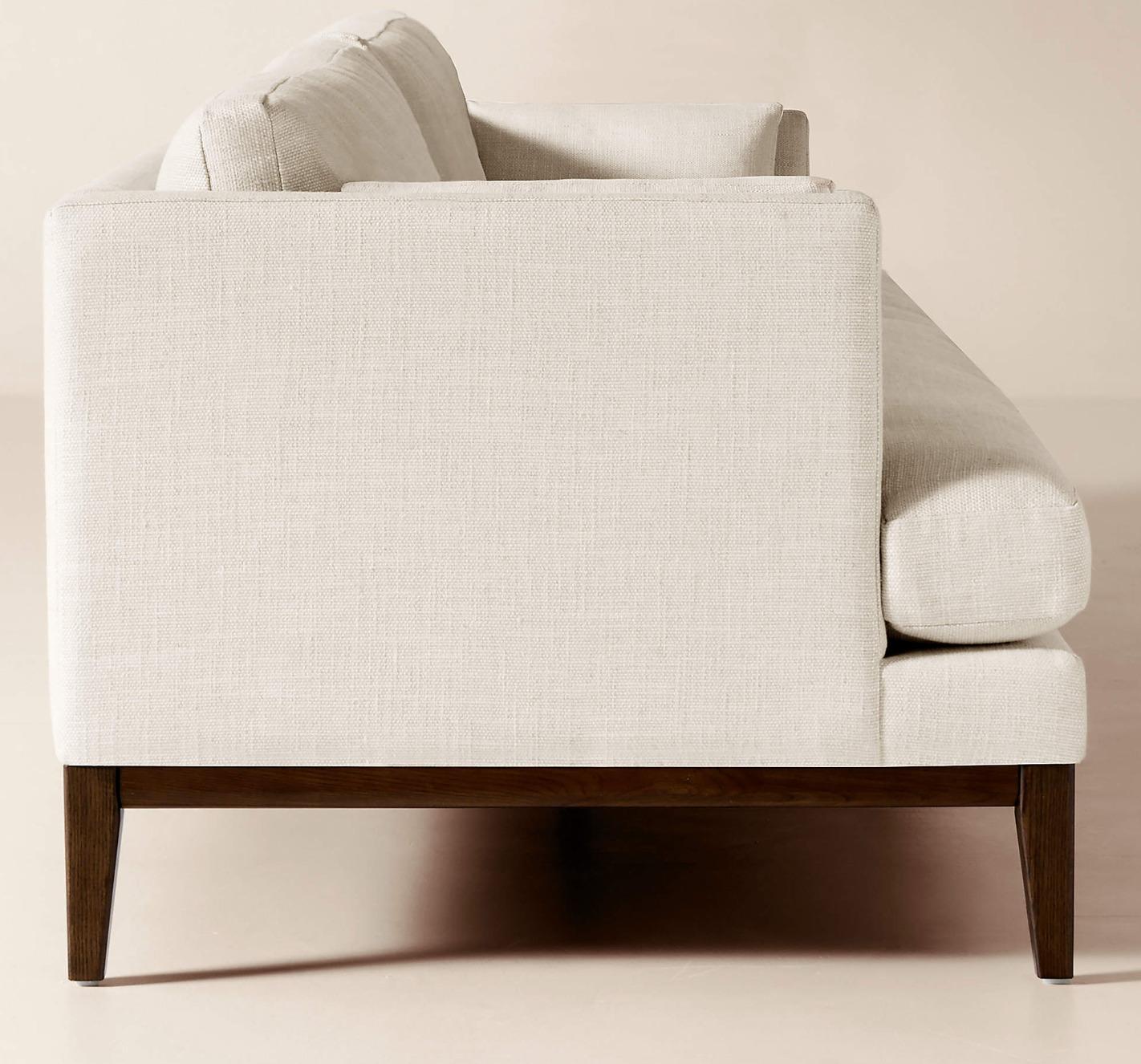 Modular Sofa  thumbnail 5